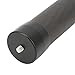 Gimbals Extension Rod Pole, 8.3Inch Carbon Fiber Monopod Stabilizer Handle Grip for, Ronin-S SC, for Crane 2, for weebill, Crane 3, etc
