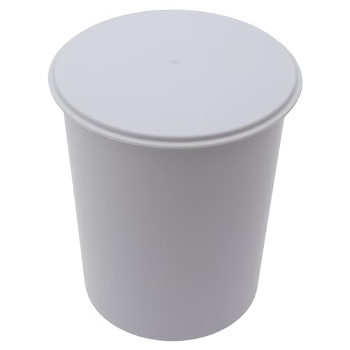 Ariete cestello ciotola yogurt CYM1-P005 yogurtiera B-Cheese 0615 615 500W