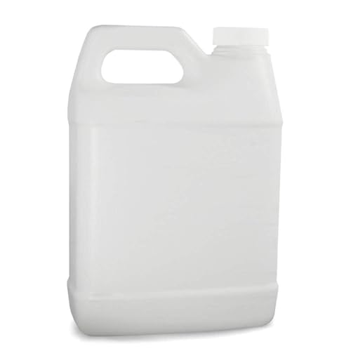 Containers, 32Oz, PK6