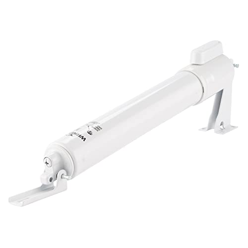 The 30 Best Storm Door Closers of 2024 [Verified] Cherry Picks