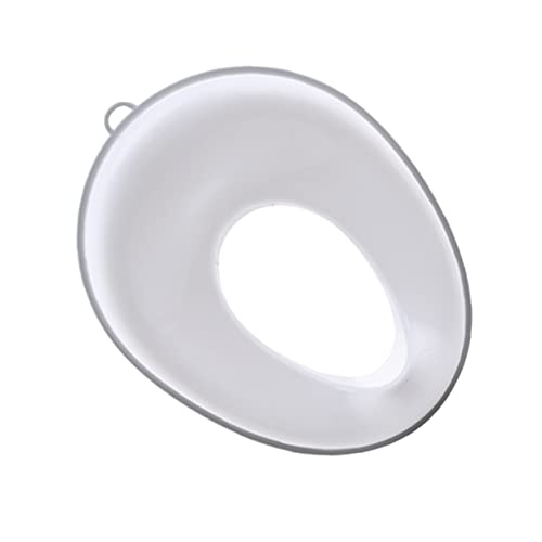 WEKAMOS pgC yʎO\ ~ߐ݌v pi [ȒP cgCbg