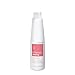 Lakme K.Therapy Peeling Shampoo Oily Hair 10.2 oz