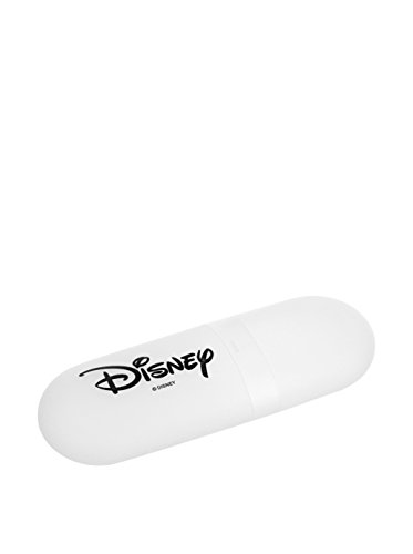 Disney Frozen Tween Stainless Steel Analog Quartz Watch - Image 3