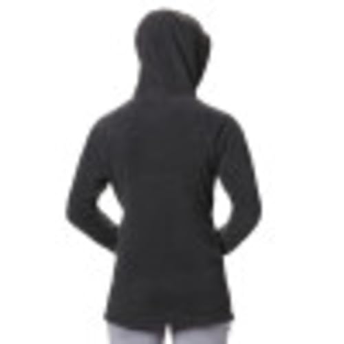 Columbia Women's Hoody
