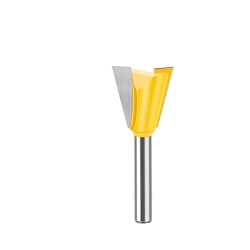 1  6 ~[g 12 ~[gVN_ue[WCg[^[rbgZbg_ue[WCg[^[rbgZbg 14 xtCXJb^[؍ޗp(12X25.4mm)