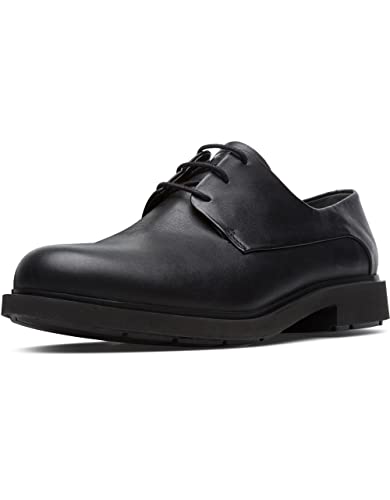Camper Women's Mil Oxford Flat