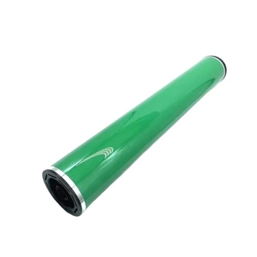 Tambour OPC D0A59510 résout les traces d'impression sur Pro C7100 C6502 C5100