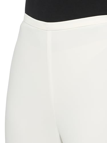 Trina Turk Women's Flare Leg Pant3