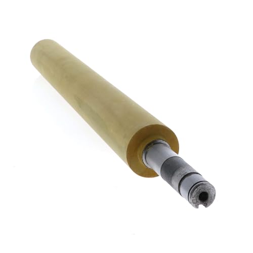 1343879 Planer Infeed Roller CMEW320 CMEW320 PC305TP PC305TP