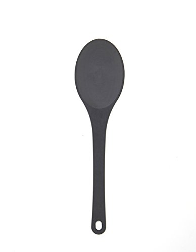Epicurean Kitchen Series - Large Spoon/Slate (12 x 1/4 In)