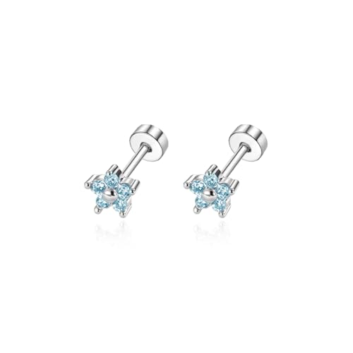 20G �~�j �N���X�^�� �t�����[ � �C�������O �����p �X�e�����X�X�`�[�� �V���o�[���b�L �L���[�g �L���[�r�b�N�W���R�j�A �t���[���� �t���b�g �X�N�����[�o�b�N �����ȃw���b�N�X �g���K�X �s�A�X �X�^�b�h �z���f�[�p�[�e�B�[ �t�@�b�V�����W���G