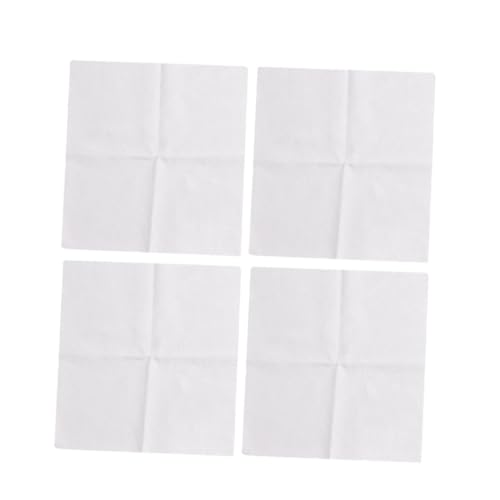 MAJORMENCH 4 ɍ׃}CNt@Co[N[jONX y Kl WG[Ή  w䏜 \tg |Pbg[