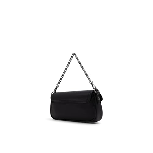 ALDO Tanisaax Cross Body, Other Black2