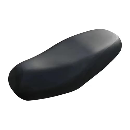 Funda para asiento de motocicleta impermeable y universal 6