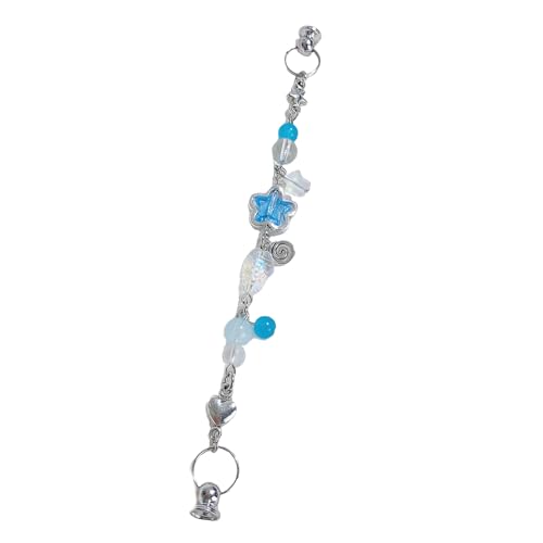 ړIdb`[L[z_[r[Y׍HgѓdbXgbvgfBȃobNpbNANZT[eB[Ƒl̂߂̎Xr[YdbXgbv