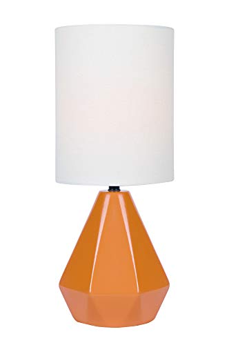 Return to product information