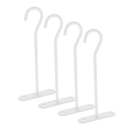 GerRiT 4 Ȃ OtbN p݂艺AtbN AnK[ Cg݂邷߂̓V v^[ p̓V Ǌ|nK[ S 