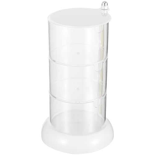 ledmomo ]CNpt[{bNX eʉσX|WI[KiCU[ p CNAbvRbpbhP[X  sp