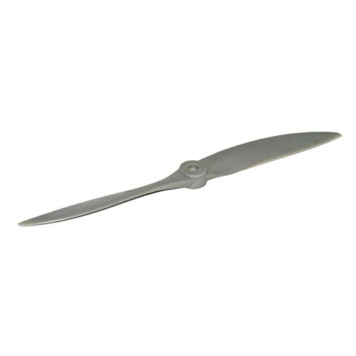 Preisvergleich Produktbild APC Druckpropeller dünn, 11 x 5.5