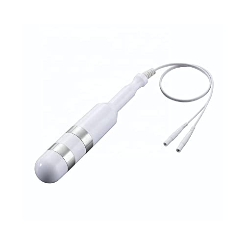 med italia service - joystick pr-03a sonde vaginale pour électrostimulateurs pour réadaptation plancher pelvien et incontinence