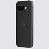 Google Pixel 9a con Gemini - Smartphone Android Desbloqueado con Cámara Increíble y Edición de Fotos con IA, Batería para Todo el Día y Seguridad Potente - Obsidiana - 128 GB 5