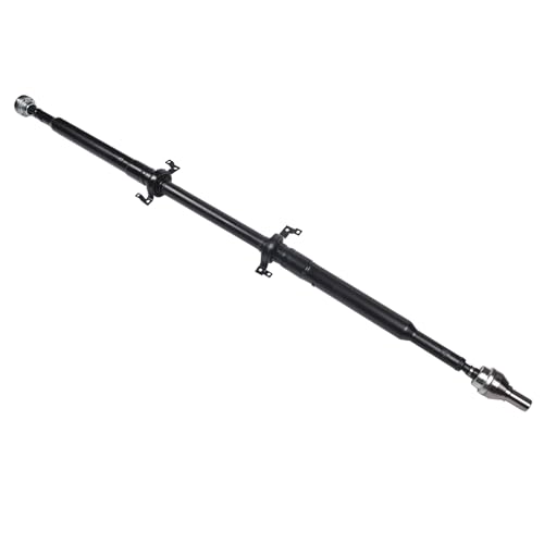 Koomaha Rear DriveShaft 986-516 Replacement for 2014-2020 Jeep Cherokee KL 4WD AWD 2.0L 2.4L 3.2L 52123612AF 52123612AB 52123612AC 52123612AD 52123612AA