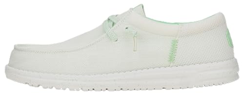 Image of HEYDUDE Men's Wally Funk