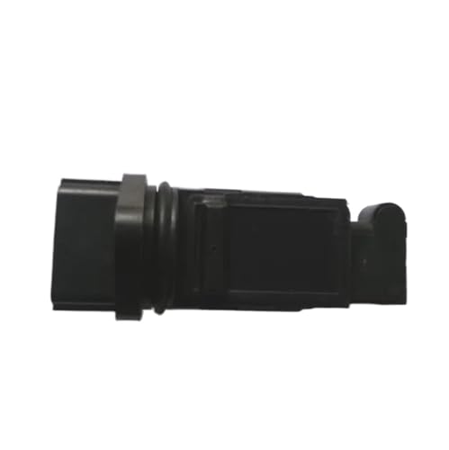 Capteur MAF 22680-AA301 pour Subaru Forester 1998-2003 débitmètre d'air