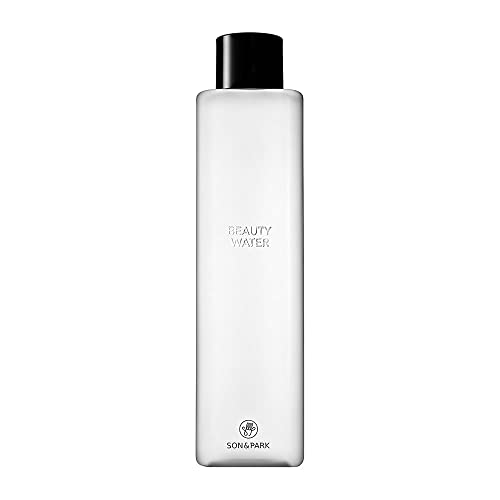 SON&PARK Beauty Water - 340 ml, 11.5 oz