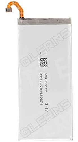 Image of Original EB-BJ800ABE Battery for Samsung Galaxy A6 /J6 /J8 (2020) SM-A600 A600F J600 J600F Battery with 6 Month warrenty ****(Original Battery 46)