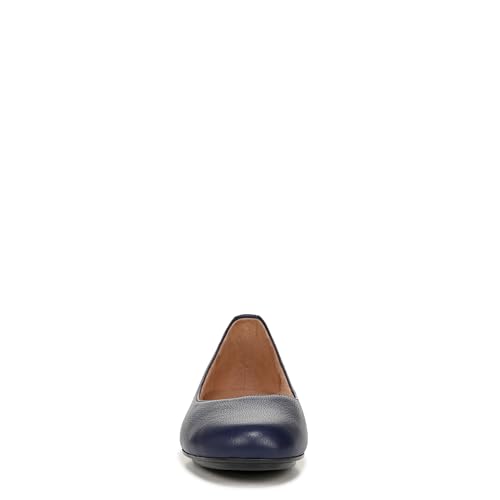 Image of Naturalizer Women's H3385lg