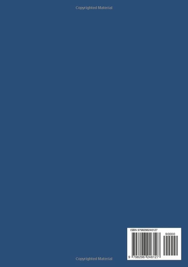 PS5 Console User Guide for Total Beginners: A Step-by-Step Manual for Easy Setup, Hidden Features & Game Hacks Without the Guesswork image 2 of 2 B0FKZVZ89T