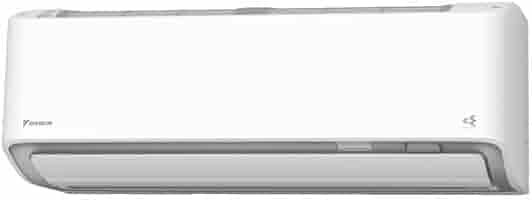 Amazon.co.jp: DAIKIN S255ATAS-W ホワイト AXシリーズ