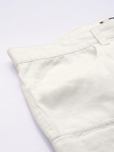 Image of Bene Kleed Men Pants
