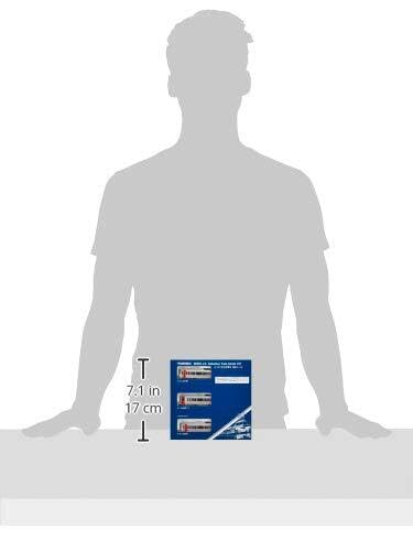 Meix2ページ JR 227系近郊電車基本セットB｜製品情報｜製品検索｜鉄道模型