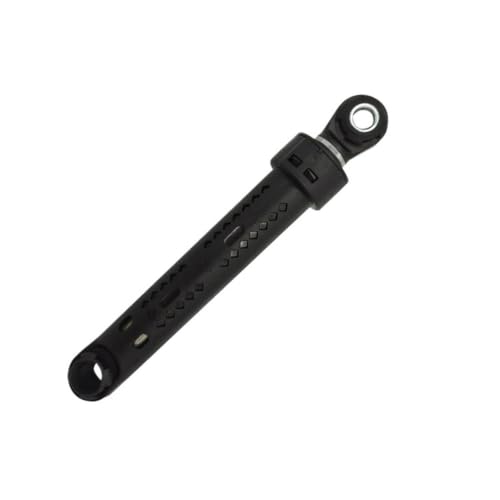 Amortisseur de machine à laver réduction vibrations lot de 3 pièces compatibles Bosch Siemens