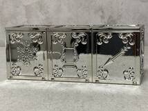 聖闘士聖衣神話EXサイズ　アペンディクス　パンドラボックス 71JSiQT-QfL._AC_UY1000_.jpg