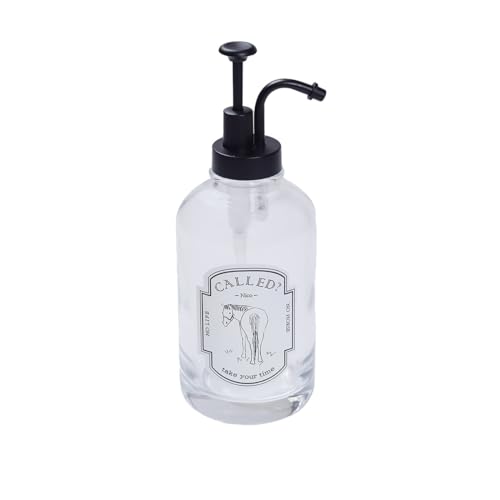 �j�R (Nico) �\�[�v�f�B�X�y���T�[�M�t�g�Z�b�g �u���b�N 500ml 2�Z�b�g JO-AC-2114