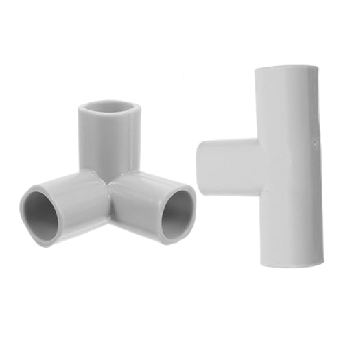 GOOHOCHY 2xr[pVp^ p[c WavCy