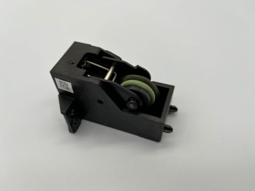 CR357-67007 Cutter Assembly for HP DesignJet T920 T1500 T2500 T930 T1530 T2530 T3500 Plotter