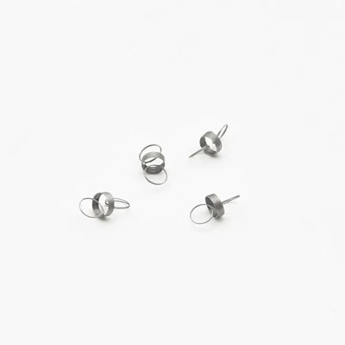 Ressort d'extension mécanique 1548494 de rechange pour WF 2510 2540 M200