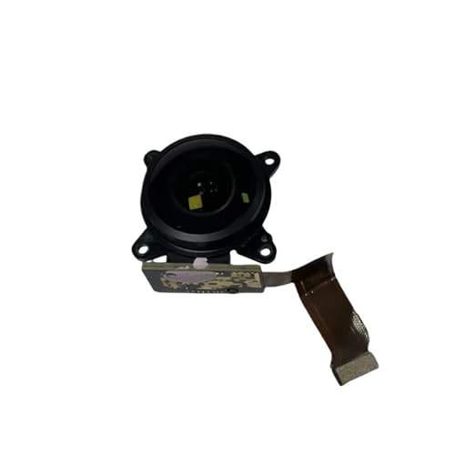 AYp[cAInsta360 X3ΉAANVJAJCp[c