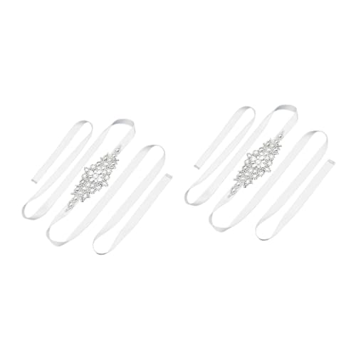 Ceinture pour femme accessoire de robe chic et décoratifs pour fête