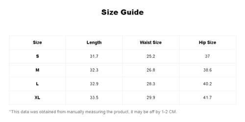 Makemechic Women's Floral Print High Waisted A Line Split Flowy Long Skirt Apricot M #TOP6