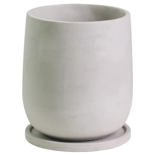 �A�ؔ� �Z�����g �� �󂯎M�t�� �ϗt�A�� �ꌊ����ϗp �V���v�� ����~���`�Z�����g�A�ؔ� �����Ɖ��O�̐A���A�ؔ� ������� �R���N���[�g �r�����ƃ\�[�T�[�t���A�ؔ� (H:14cm)