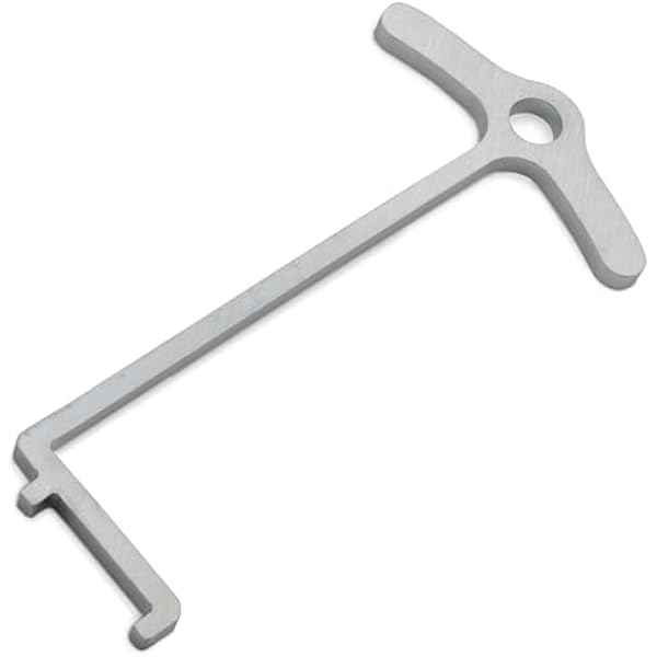 Easyboost Klucz do paska rozrządu PureTech 1.0 i 1.2 Peugeot Citröen Opel (3 cylindryczne) PSA EB0 i EB2 do 108 2008 208 301 308 3008 5008 C1 C3 C4 OEM G-0109-6 EN-6 EN-528099 1643190080