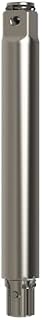 Ingersoll Rand EA66H DXS2 3/4" Antrieb 6" Ambossverlängerung, Reibring und Durchgangslochaufsatz für Druckluft-Schlagschrauber der Serie 2236 DXS2