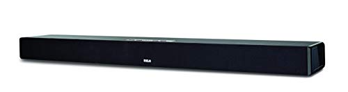 rca 37 5.1 channel surround sound soundbar system