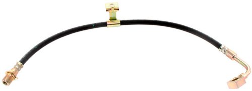 Raybestos BH36855 Professional Grade Hydraulic Brake Hose