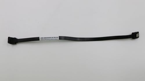 Cable SATA Lenovo 250mm con ángulo recto